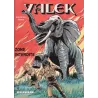 1-yalek-11-zone-interdite