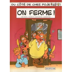 1-du-cote-de-chez-poje-4-on-ferme