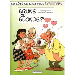 1-du-cote-de-chez-poje-9-brune-ou-blonde
