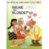 1-du-cote-de-chez-poje-9-brune-ou-blonde