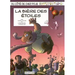 1-du-cote-de-chez-poje-12-la-biere-des-etoiles