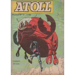 1-atoll-22