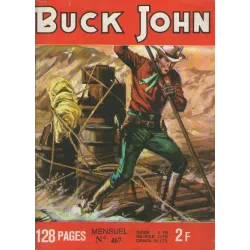 1-buck-john-467