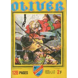 1-oliver-348