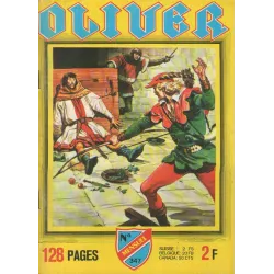 1-oliver-347