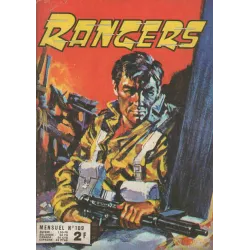 1-rangers-109