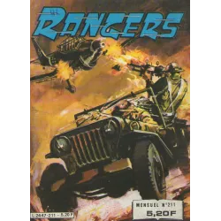 1-rangers-211