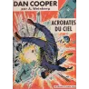 1-dan-cooper-11-acrobates-du-ciel