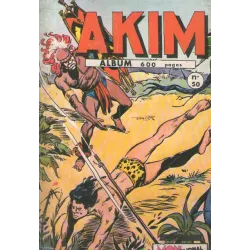 1-akim-album-50-303-a-308