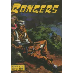 1-rangers-72