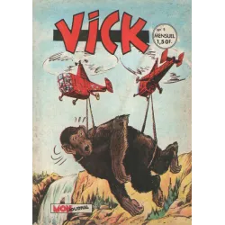 1-vick-5