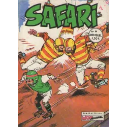 1-safari-56
