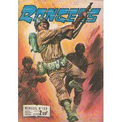 1-rangers-139