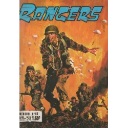 1-rangers-89