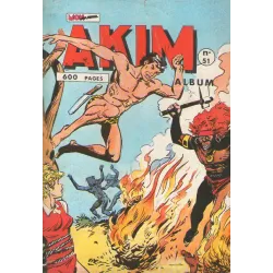 1-akim-album-51-309-a-314