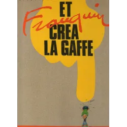 1-et-franquin-crea-lagaffe