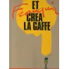 1-et-franquin-crea-lagaffe