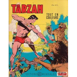 1-tarzan-18