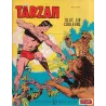 1-tarzan-18