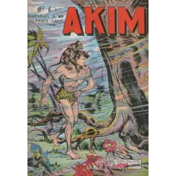 1-akim-93