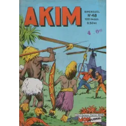 1-akim-48