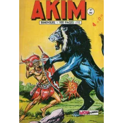 1-akim-252
