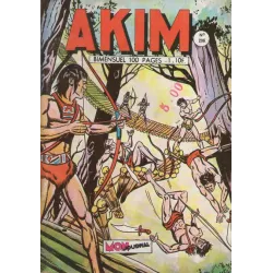 1-akim-286