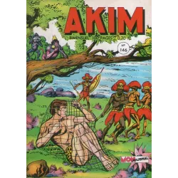 1-akim-146