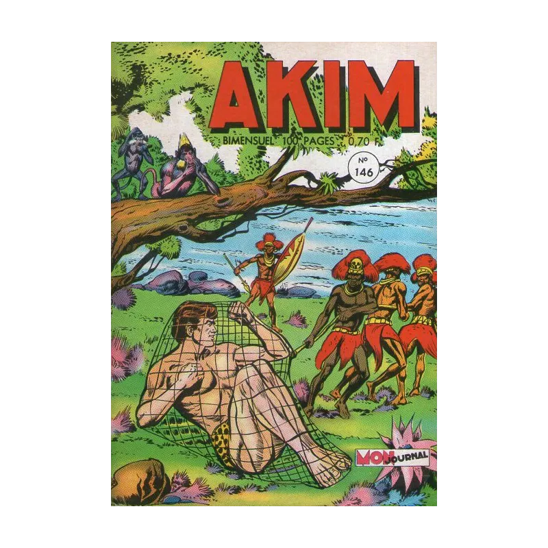 1-akim-146