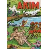 1-akim-146