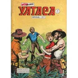 1-yataca-133