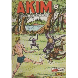 1-akim-188