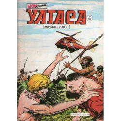 1-yataca-127