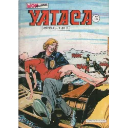 1-yataca-125