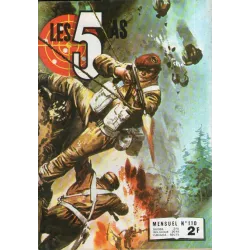 1-les-5-as-110