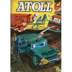 1-atoll-72