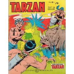 1-tarzan1