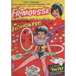 1-frimousse-136