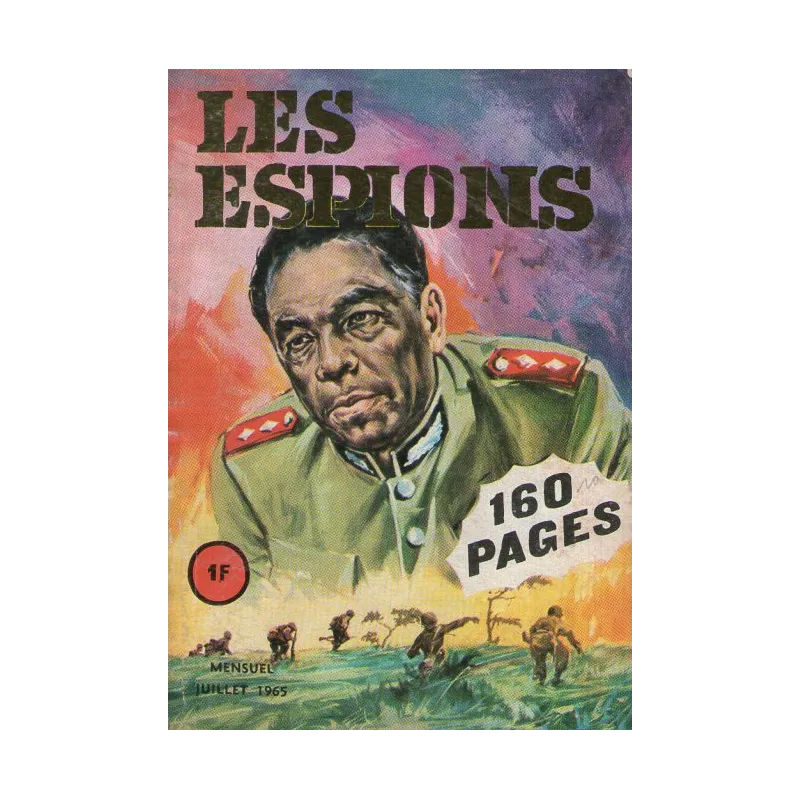 1-les-espions-3