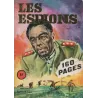 1-les-espions-3