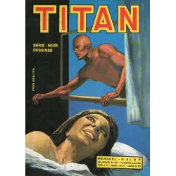 1-titan-5