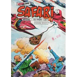 1-safari-59