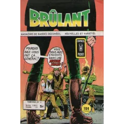 1-brulant-4