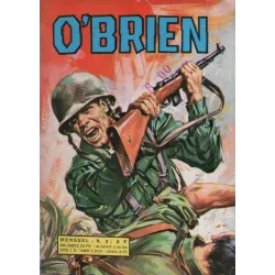 1-o-brien-3