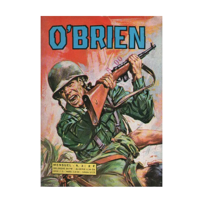 1-o-brien-3