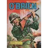 1-o-brien-3