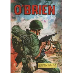 1-o-brien-5