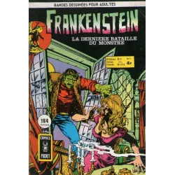 1-frankenstein-1