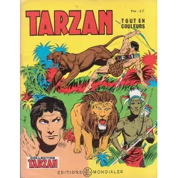 1-tarzan2