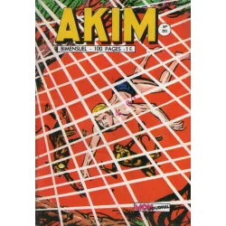 1-akim-251
